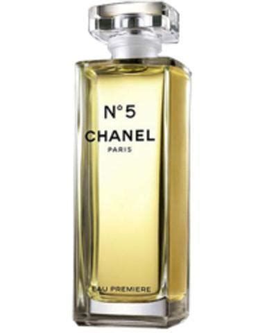 chanel no 5 parfum 75ml